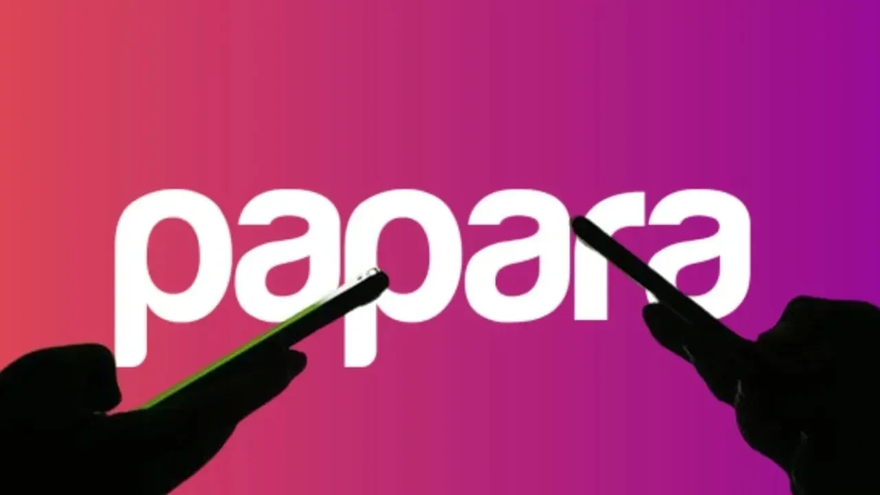Papara'dan bloke açıklaması: Hesaplar ne zaman açılacak?