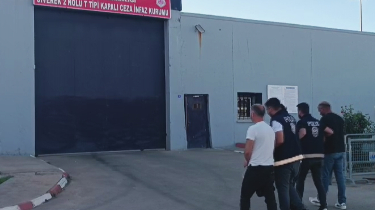 Şanlıurfa'da silahlı kavga: 1 Kişi hayatını kaybetti, 3 zanlı tutuklandı
