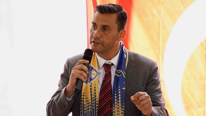 Ferdi Zeyrek Kimdir, Neden Hastaneye Kaldırıldı ve Sağlık Durumu Nasıl?