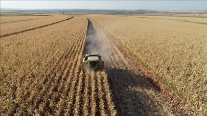 Tarım ve Kırsal Kalkınmaya 70,3 Milyon Avroluk IPARD Yatırımı