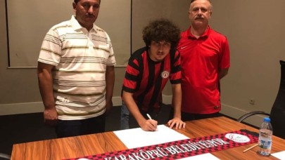 Şanlıurfaspor ve Bursaspor istikrar abidesi peşinde