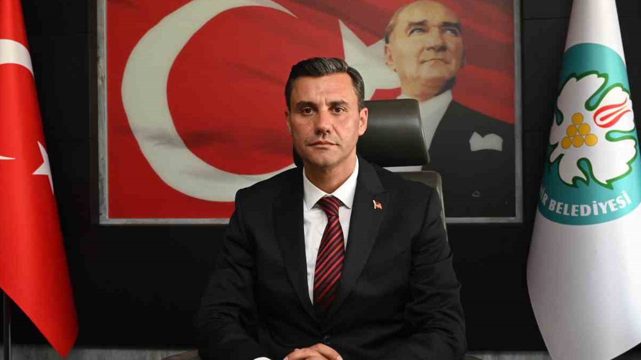 Ferdi Zeyrek’in sağlık durumu nasıl? Son durum ne?