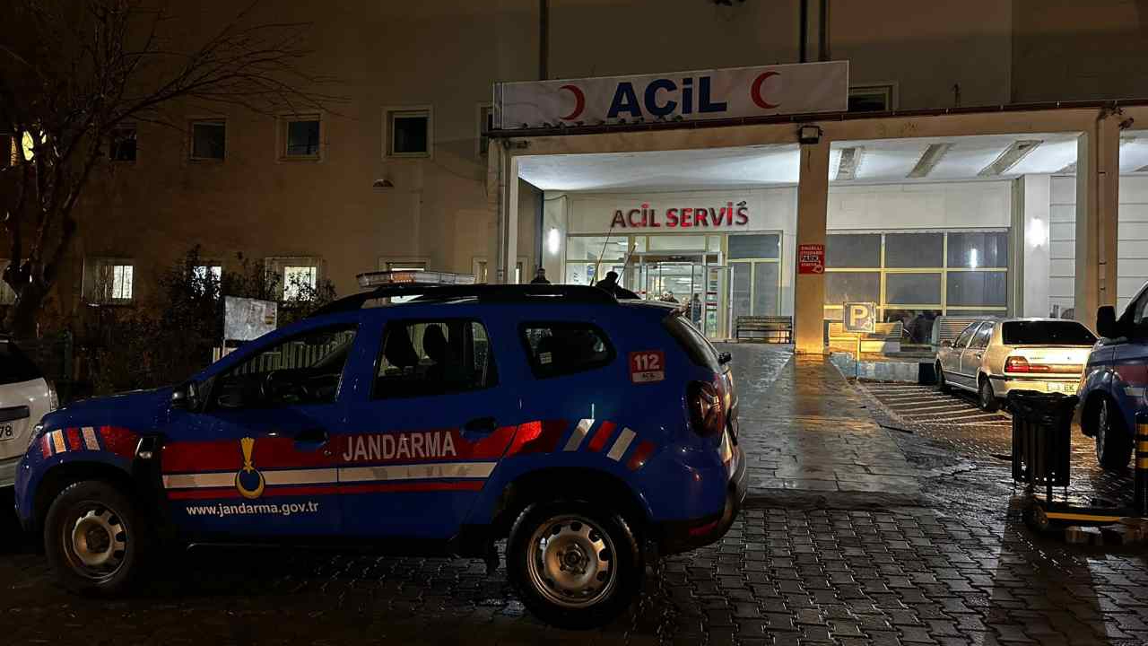 Şanlıurfa’da hayvan otlatma kavgasında tutuklama var