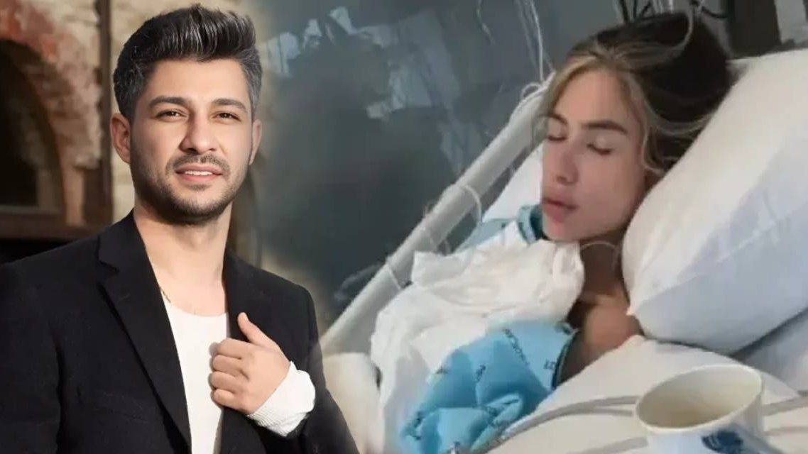 Nihal Candan tedaviyi reddetti: Annesi damadına seslendi