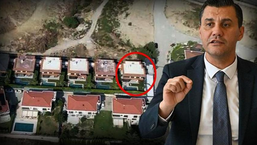 Ferdi Zeyrek’in ölümünde soruşturmanın seyrini belirleyecek “bilirkişi raporu” netleşiyor