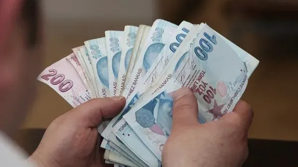 Emeklilere müjde! Bağ‑Kur’la erken emeklilik şartı kolaylaşıyor