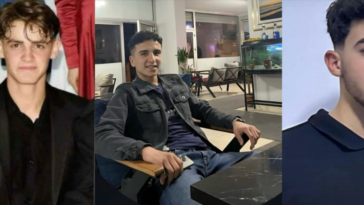 Siirt’te acı tesadüf: 3 genç arkadaş 6 Gün arayla hayatını kaybetti
