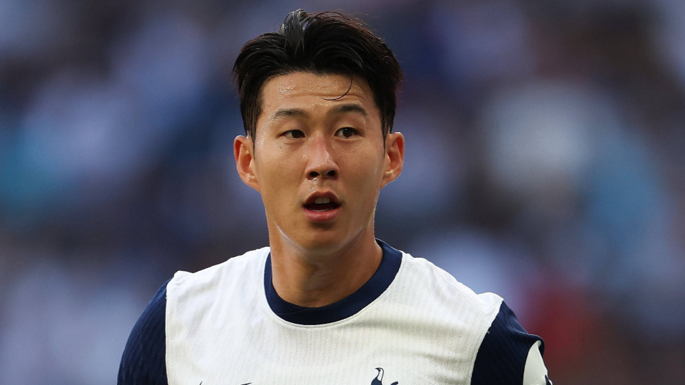 Fenerbahçe'den Heung-min Son sürprizi! İşte verilen teklif