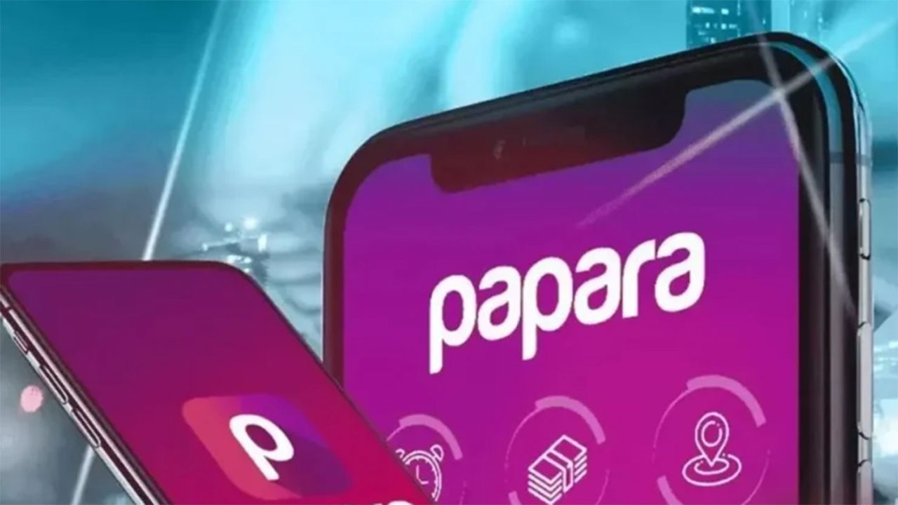 Papara kullanıcıları isyanda: Uygulamaya neden erişim sağlanamıyor?