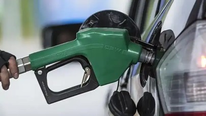Motorine yeni zam yolda! Şanlıurfa’da litre fiyatı 50 lirayı aşacak