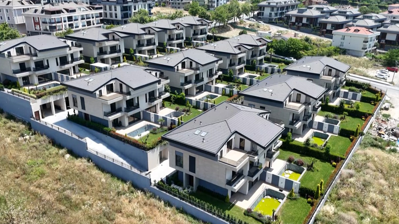 Yolsuzluk İddiasında MASAK Raporu: İmamoğlu İnşaat’a 14 Milyonluk Para Girişi