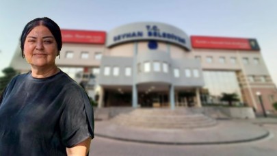 Seyhan Belediye Başkan Vekilliğine seçilen Hasibe Akkan kimdir?