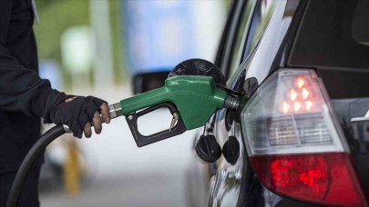 Hem benzine hem motorine okkalı zam geliyor!