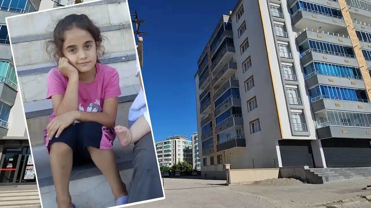 Diyarbakır’da kayıp çocuktan acı haber! Soruşturma açıldı