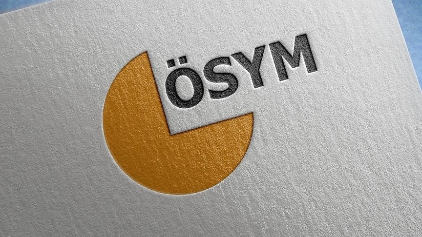 2025-YDUS 1. Dönem sınav sonuçları açıklandı