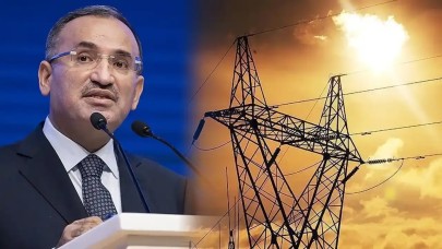 Cumhurbaşkanına arz edildi: Urfa’daki elektrik kesintileri bitecek mi?