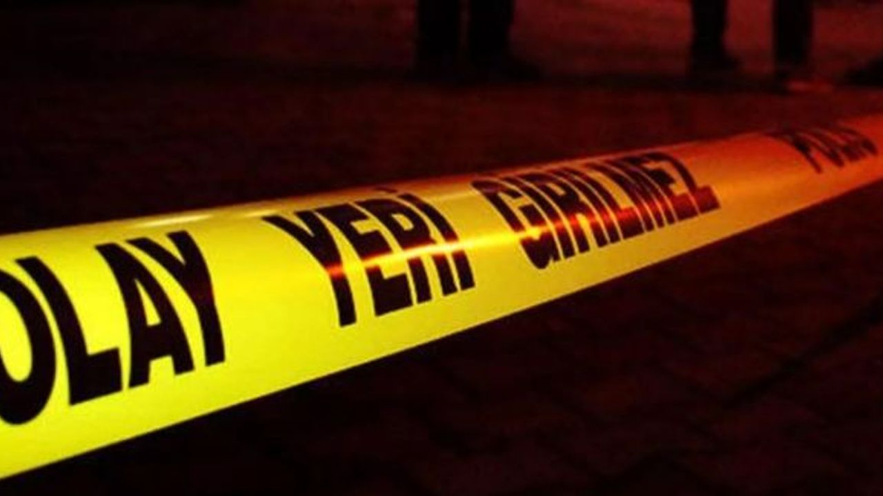 Gaziantep'te kardeş kavgası cinayetle sonuçlandı: Bir kişi hayatını kaybetti, 2 gözaltı
