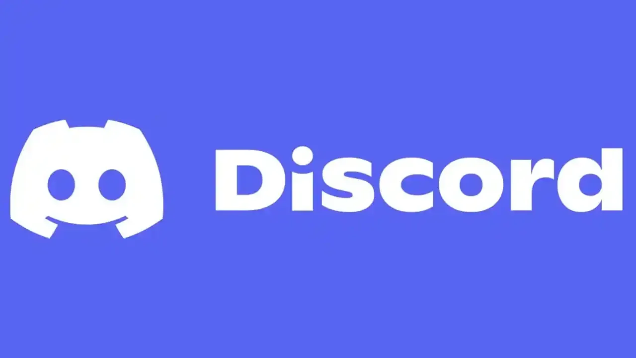 Discord erişim engeli kaldırıldı mı? Discord'a VPN olmadan giriş yapılır?