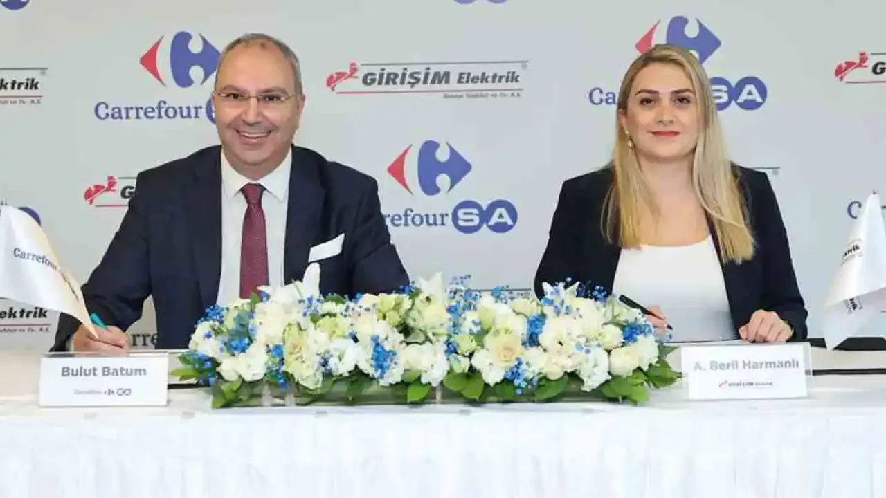 Şanlıurfa’ya 18 milyon dolarlık yatırım geliyor