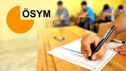 OBP güncelleme için son gün ne zaman? YKS eğitim bilgileri nasıl güncellenir?