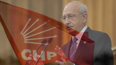Kemal Kılıçdaroğlu’nun bahsettiği “Mutlak Butlan” nedir?