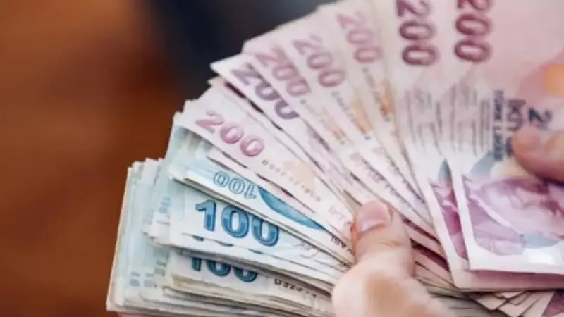 Kamu işçisi maaşları 2025 ne kadar olacak, yüzde kaç zamlanacak?