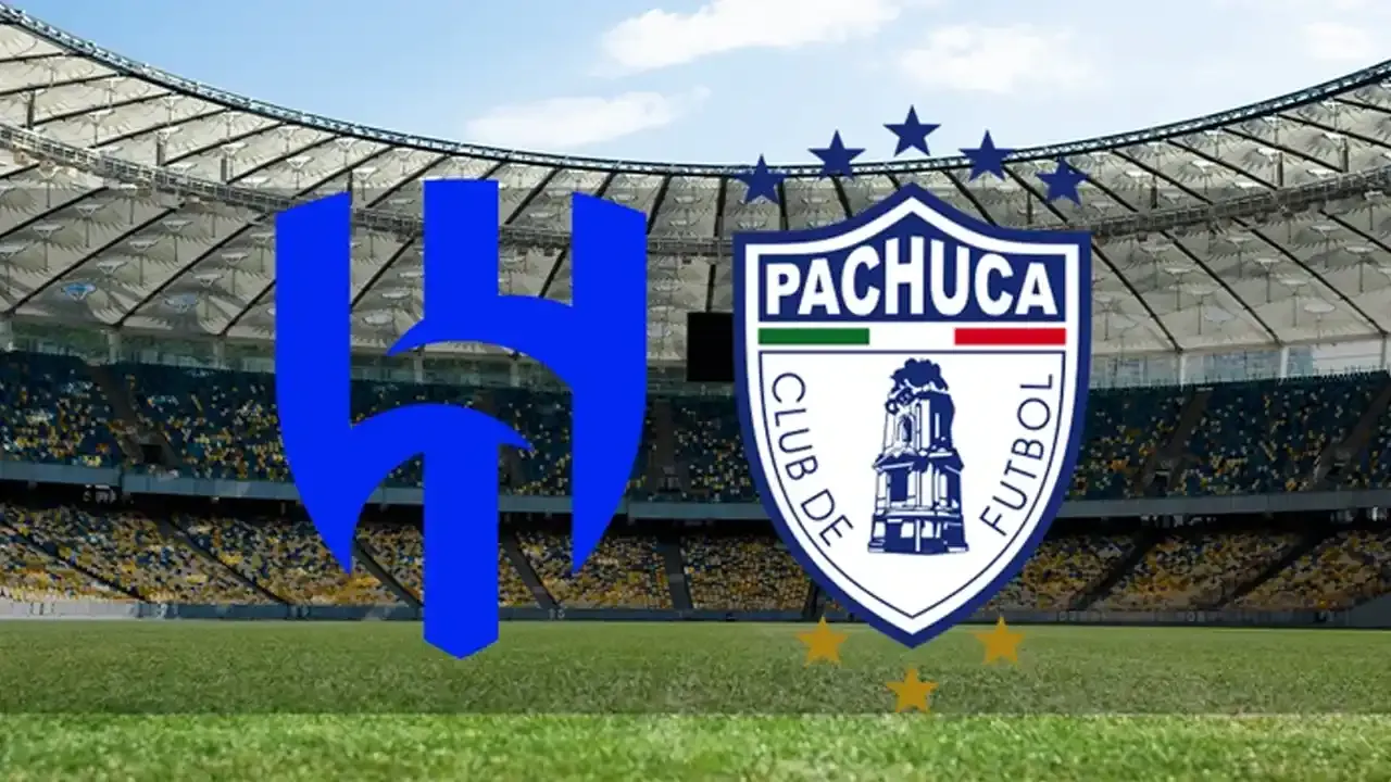 Al Hilal-Pachuca maçı ne zaman, saat kaçta ve hangi kanalda?