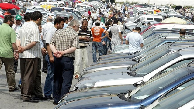İkinci el araç satışında 6 Ay-6 Bin km kuralı 1 Ocak 2026’ya uzatıldı