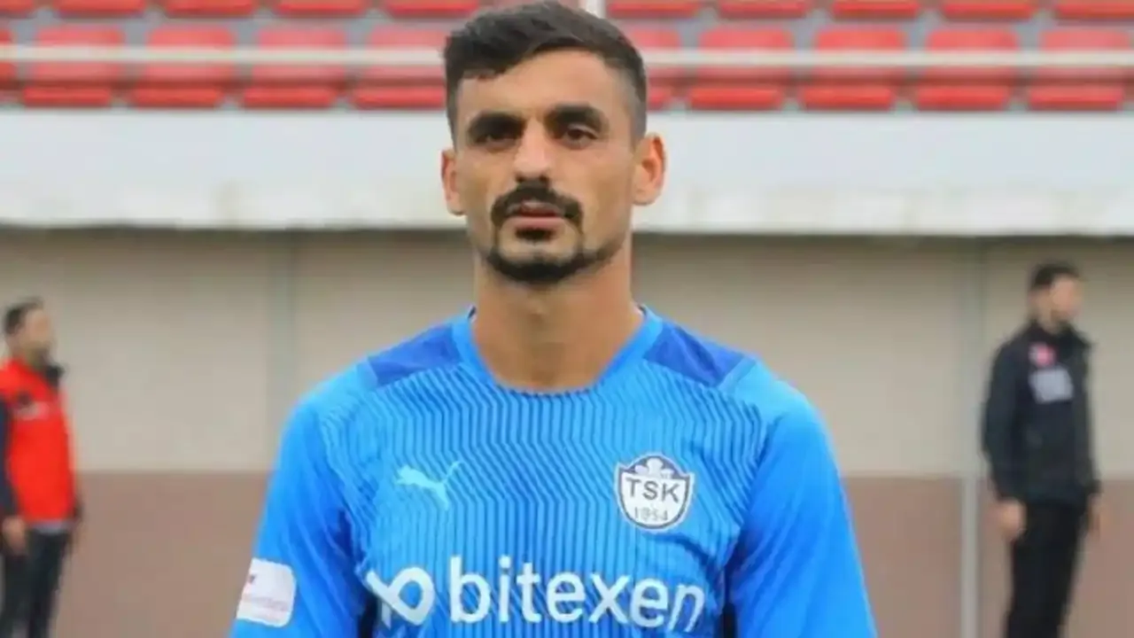 Batman Petrolspor’da oynuyor! Hem Urfa hem Maraş istiyor