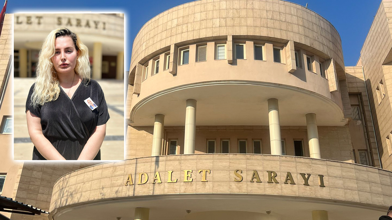 Şanlıurfa’da istismarı ifşa eden psikolog yargılandı, Mahkeme son kararı verdi!