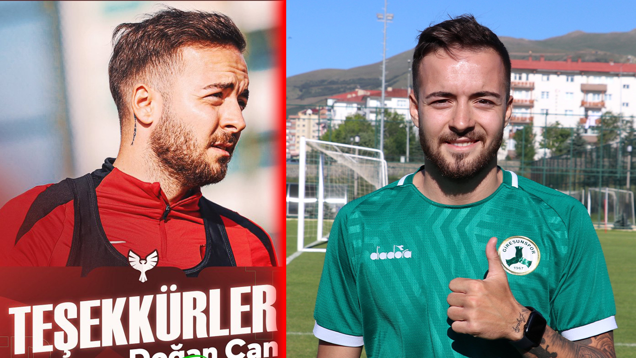 Karşılıklı anlaşmayla ayrıldılar! Amedspor’dan veda açıklaması