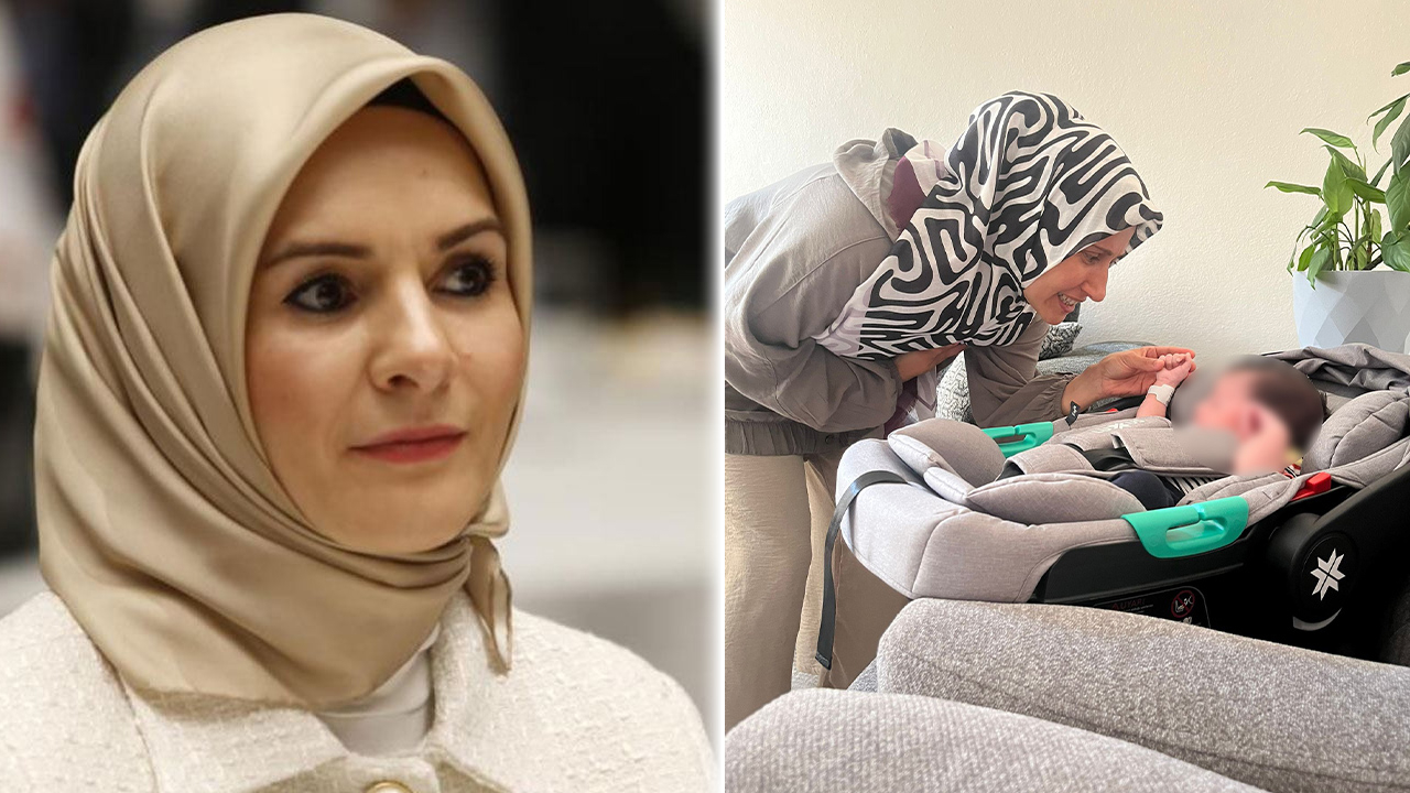 Aile Bakanlığı ile UNICEF iş birliğinde yürütülüyor! Şanlıurfa öncü iller arasında