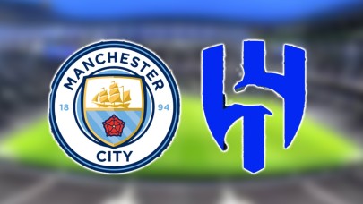 Manchester City - Al Hilal maçı ne zaman, saat kaçta ve hangi kanalda şifresiz yayınlanacak?