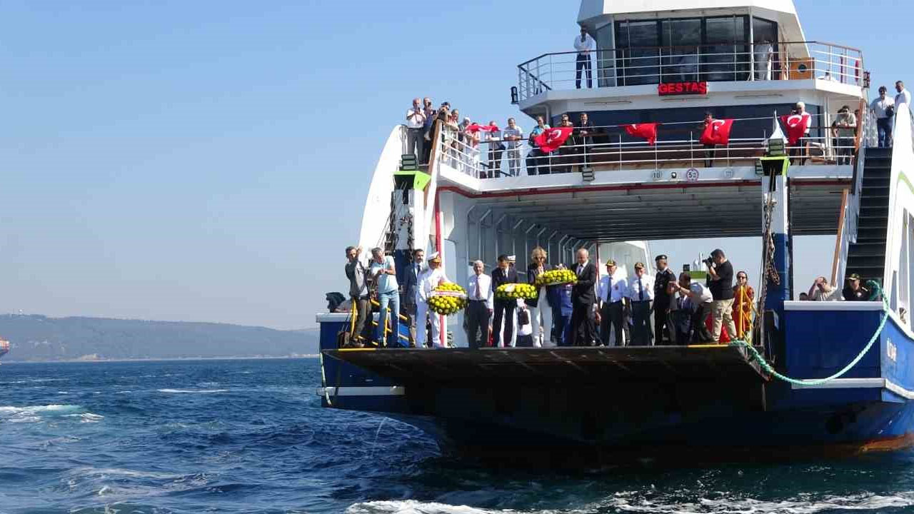 Kabotaj Bayramı nedir, ne zaman ilan edildi, tarihi ve kelime anlamı nedir?