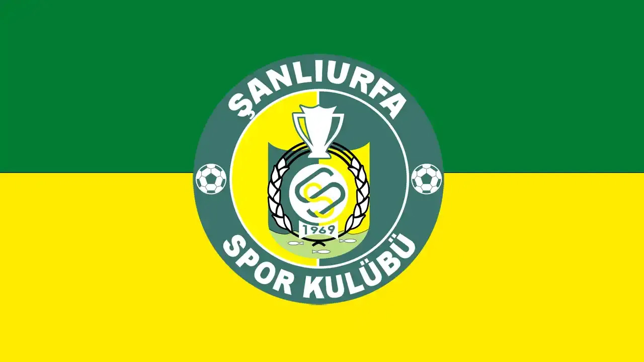 Şanlıurfaspor kimleri transfer etti? Gelen ve giden oyuncular belli oldu