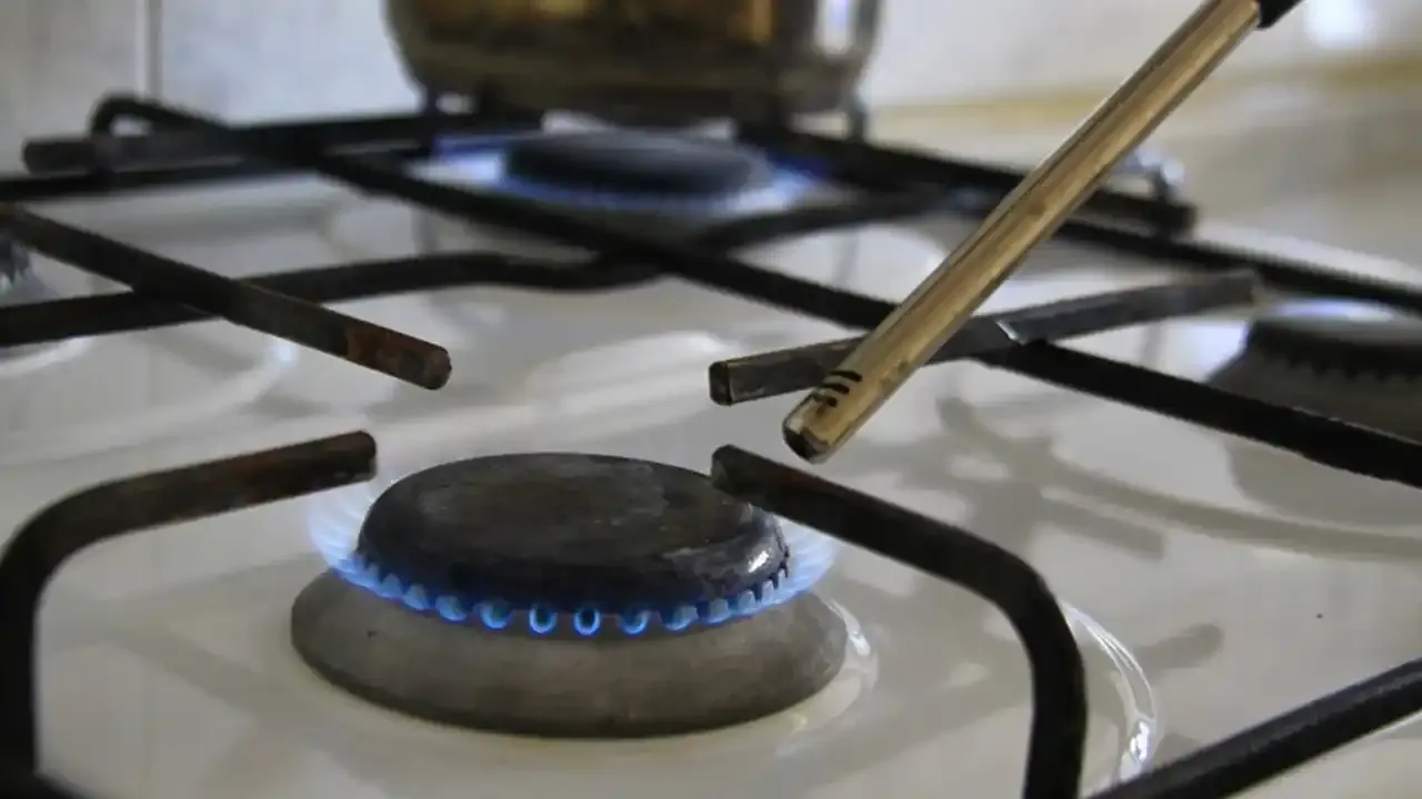 Şanlıurfa’da şehit yakınları ve gazilere doğal gaz müjdesi!