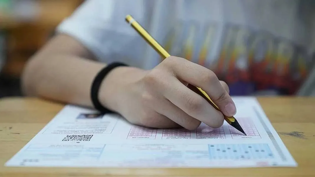 LGS sınav sonuçları açıklandı mı, tercihler ne zaman?