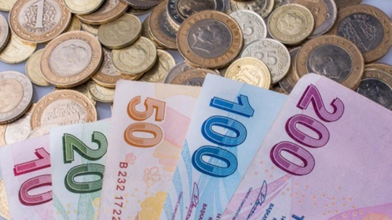 Hesaplarınızı kontrol edin! 6,2 milyar liralık destek yatırılmaya başlandı