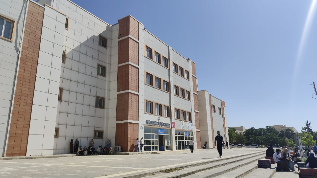 ALES saat kaçta başlayacak ve kaçta bitecek?2025 ALES/2 sınavı başlangıç ve bitiş saati