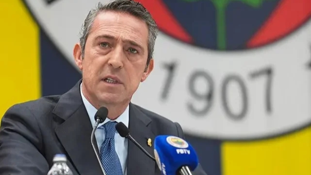 Fenerbahçe Seçimli Olağanüstü Genel Kurulu ne zaman, başkan adayları kim?