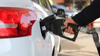 Motorine yine zam geliyor! Güncel litre fiyatı ne kadar?