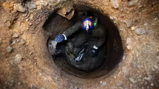 12 askerin şehit olmasına sebep olan metan gazı nedir, nasıl oluşur?