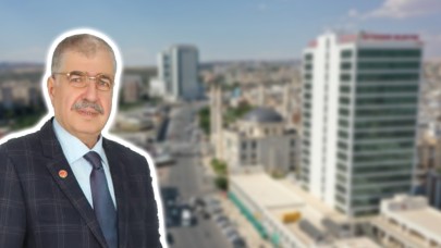 Vedat Doğar’ın görev yeri değişti: İşte yeni görev yeri…
