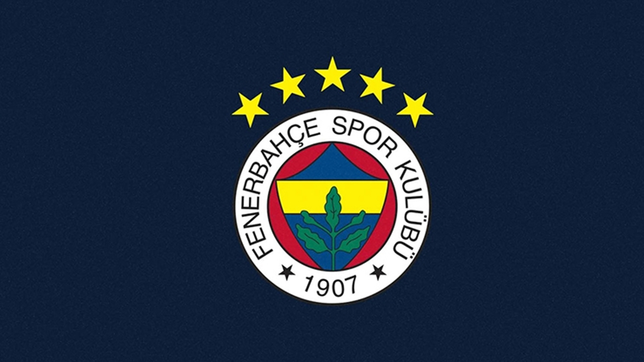 Fenerbahçe'nin Şampiyonlar Ligi kura tarihi belli oldu: İşte muhtemel rakipler