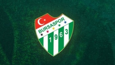 TFF 2. Lig kırmızı grup: Bursaspor’un rakipleri belli oldu