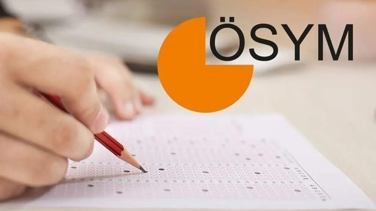 2025-DGS sınav giriş belgeleri erişime açıldı! Öğrenmek için tıkla…