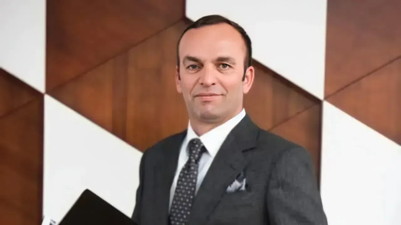 İBB soruşturmasında Adem Soytekin etkin pişmanlıktan tahliye edildi