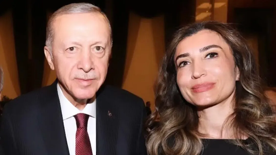 Yeni Alevi Bektaşi Kültür ve Cemevi Vakfı Başkanı Esma Ersin oldu! Kimdir?