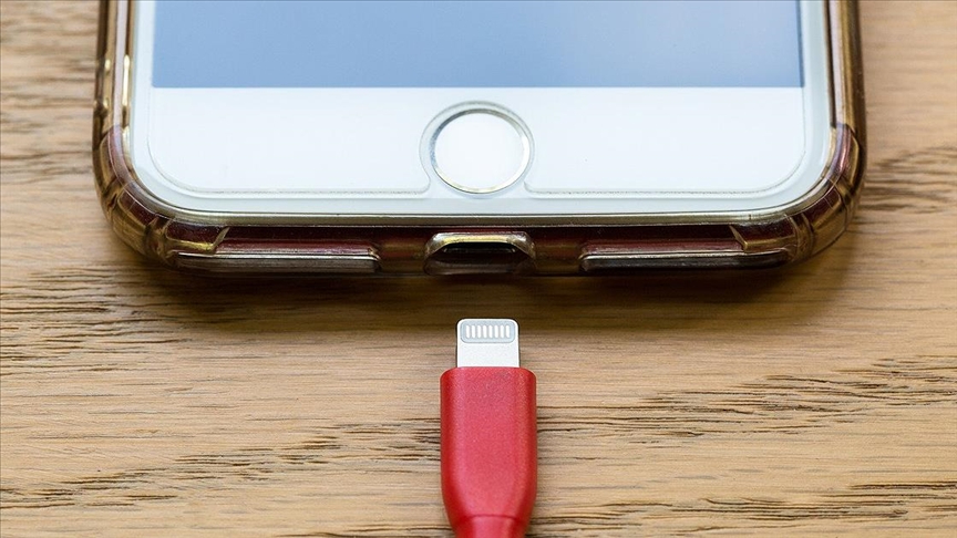 Yangınların büyük çoğunluğu elektrik kaynaklı