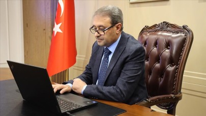 Şanlıurfa’da 15 Temmuz anma programı belli oldu!